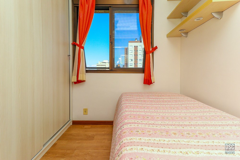 Cobertura, 3 quartos, 186 m² - Foto 35