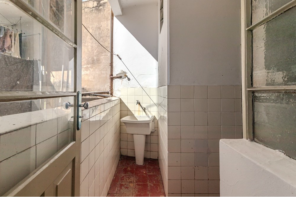 Apartamento, 3 quartos, 90 m² - Foto 7