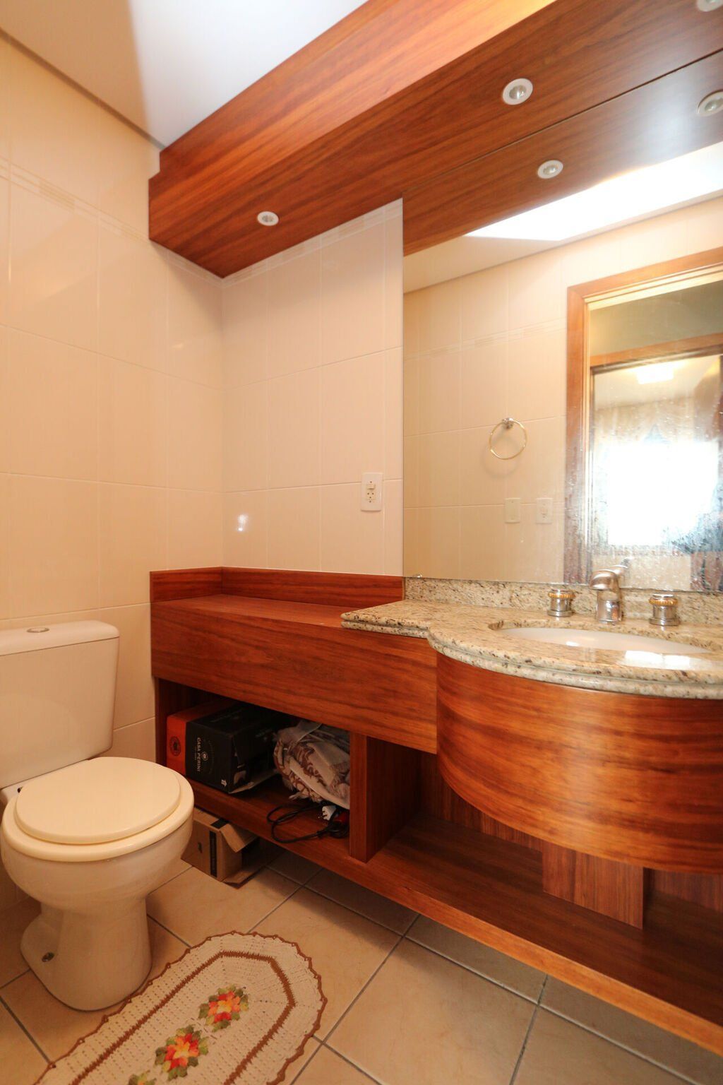 Apartamento, 2 quartos, 68 m² - Foto 39