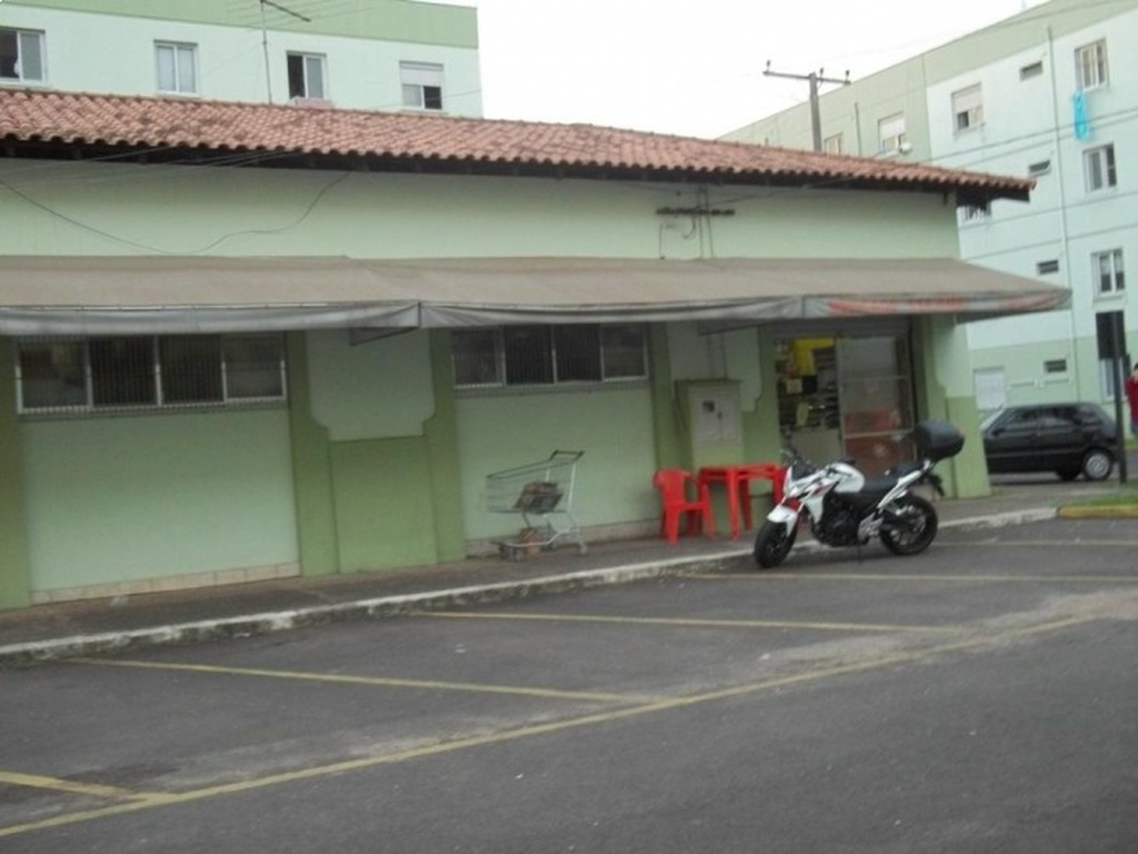 Apartamento, 3 quartos, 70 m² - Foto 13