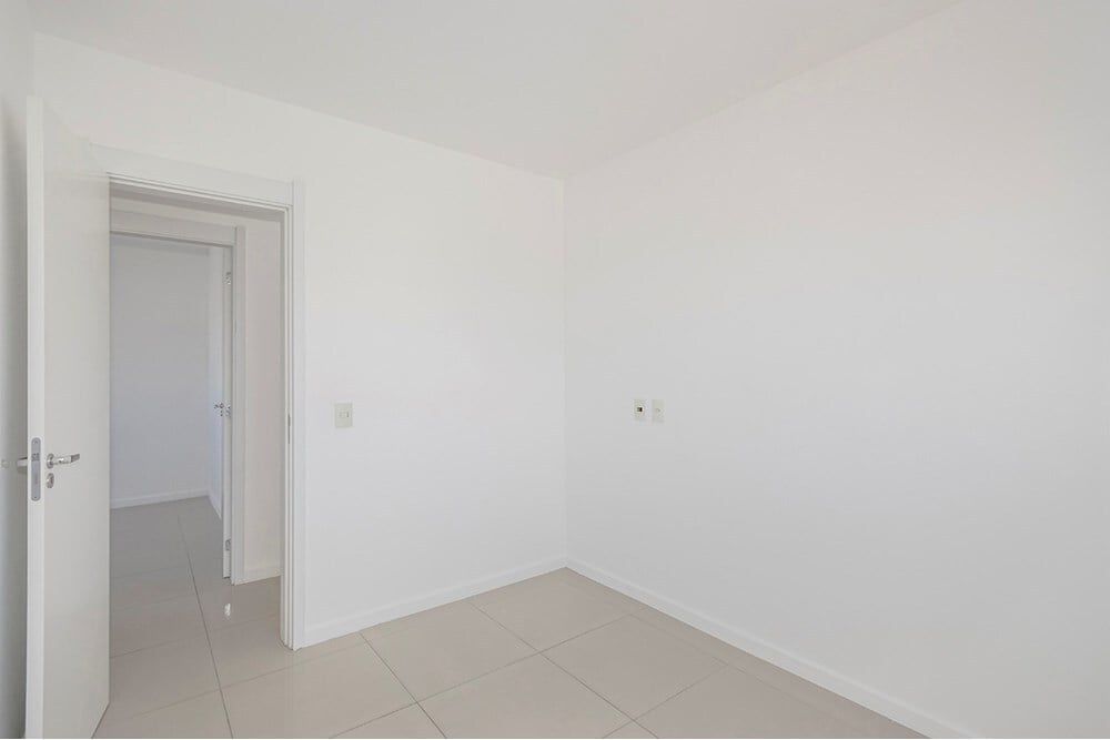 Apartamento à venda com 3 quartos, 70m² - Foto 46