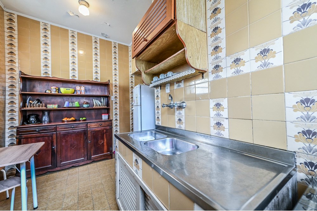 Casa, 3 quartos, 239 m² - Foto 4