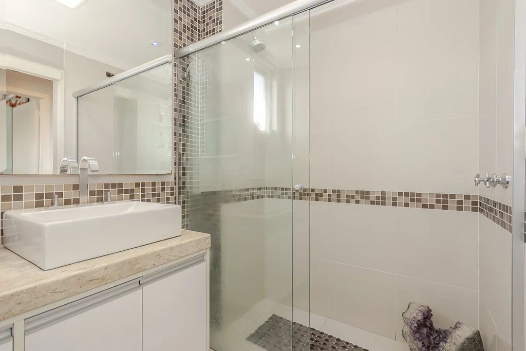 Apartamento, 2 quartos, 70 m² - Foto 48