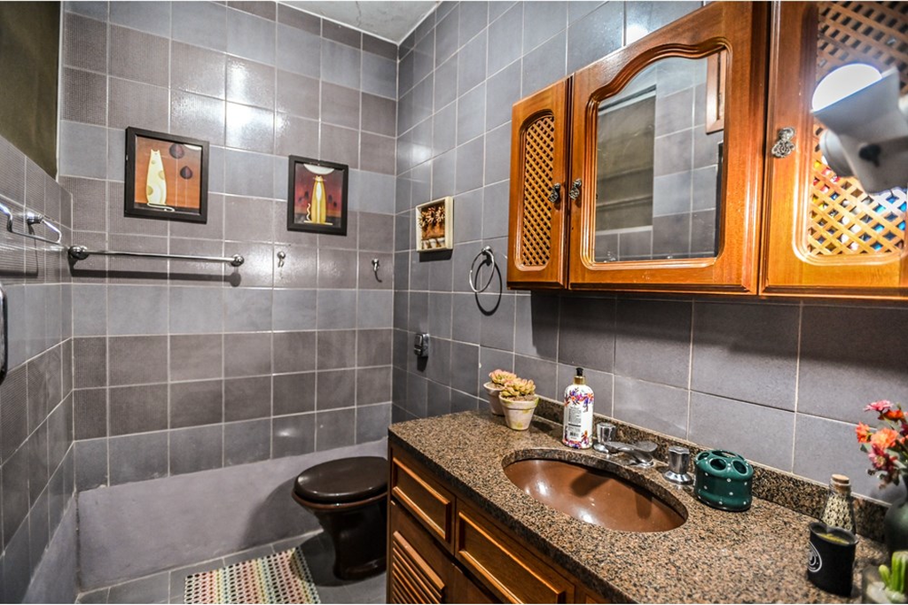 Apartamento, 3 quartos, 149 m² - Foto 7