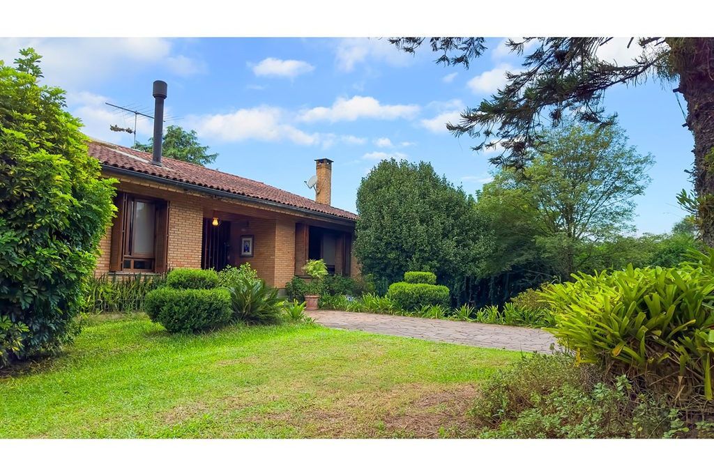 Fazenda, 1 m² - Foto 30