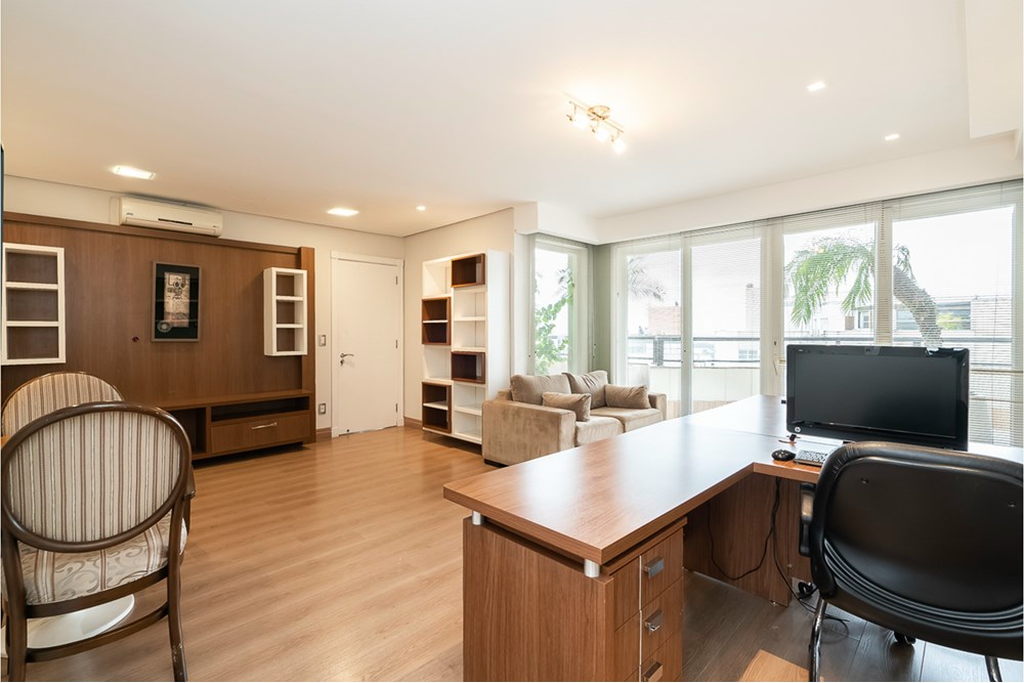 Cobertura, 4 quartos, 791 m² - Foto 14