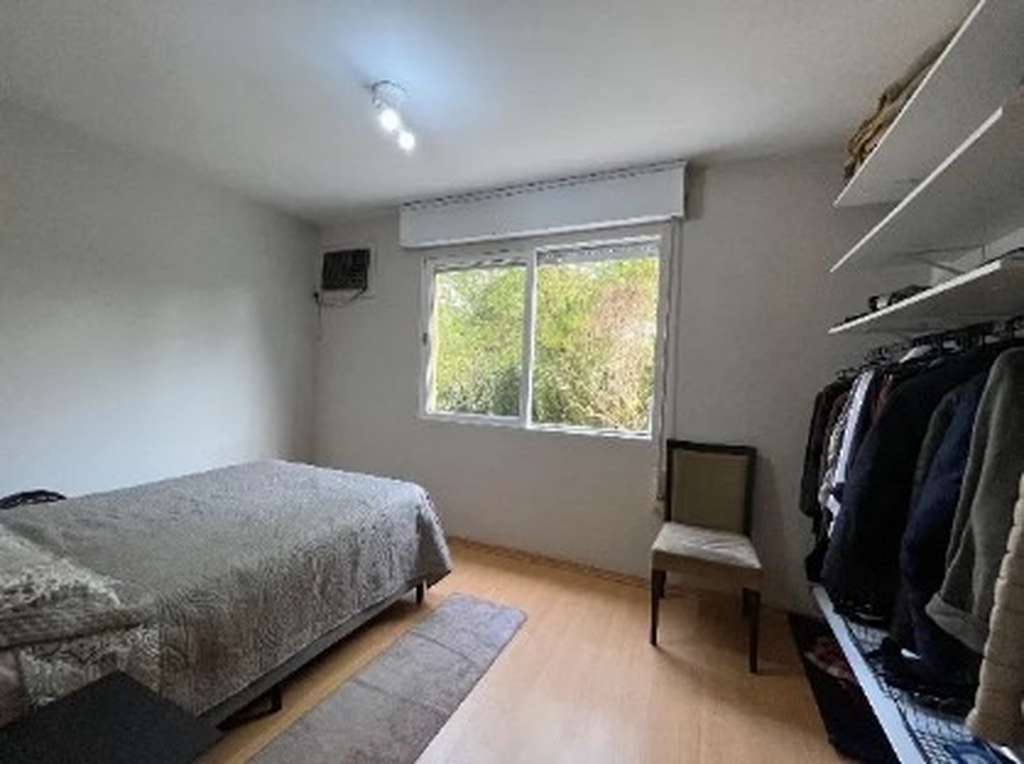 Apartamento, 2 quartos, 58 m² - Foto 13