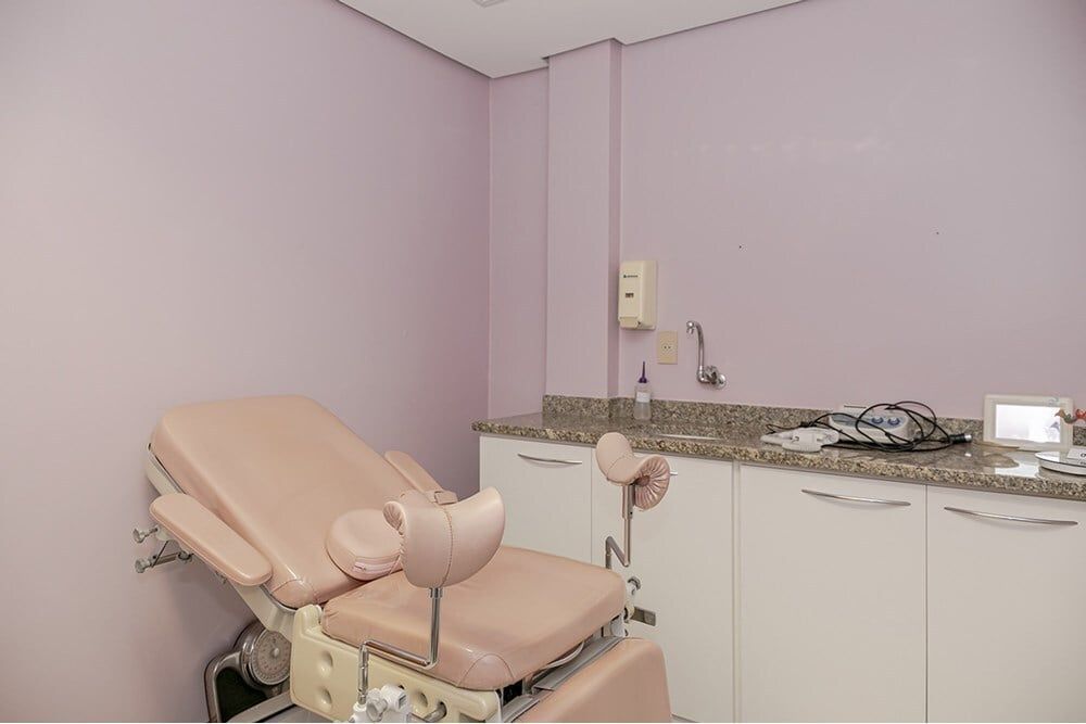 Sala-Conjunto, 191 m² - Foto 47