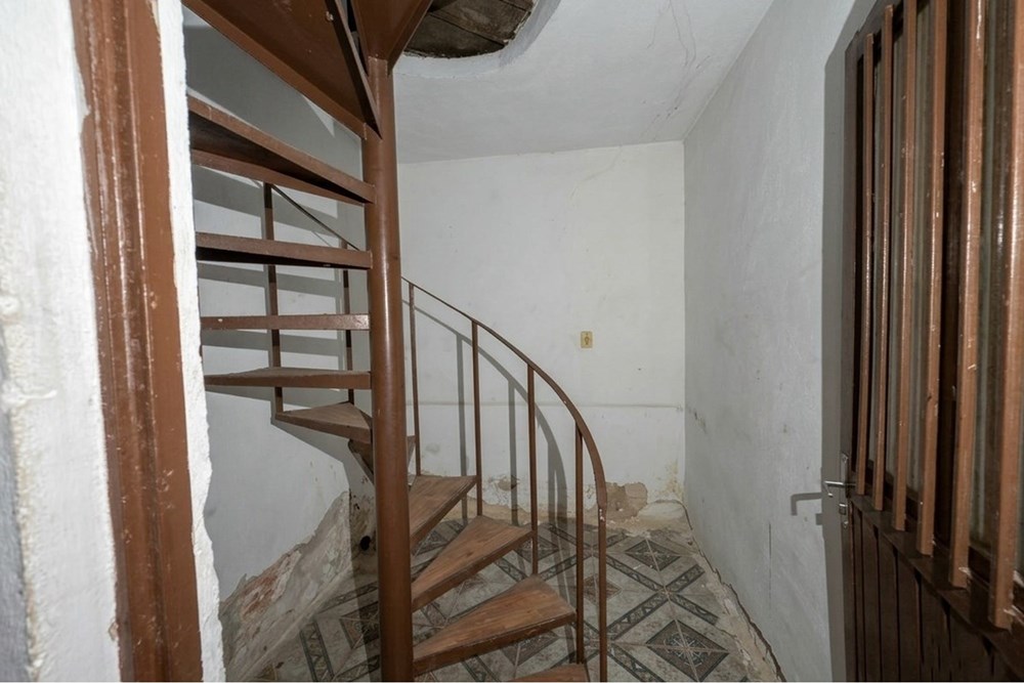Casa, 6 quartos, 381 m² - Foto 16
