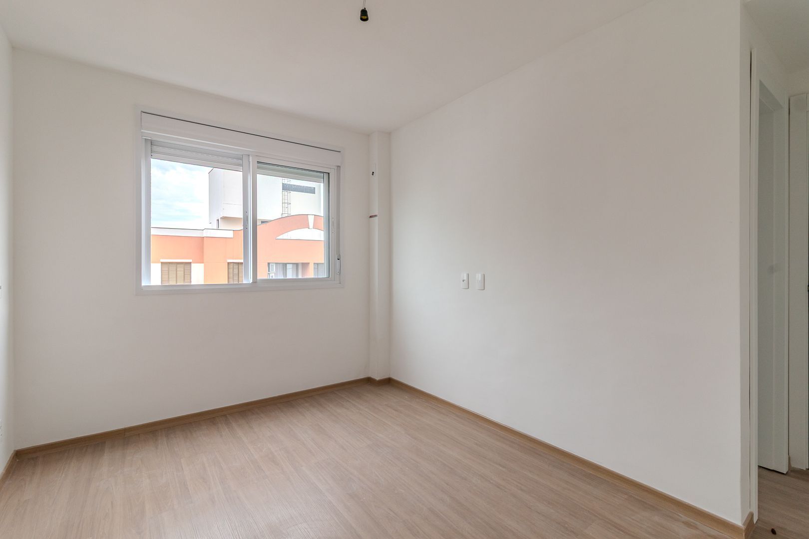 Apartamento à venda com 3 quartos, 66m² - Foto 16