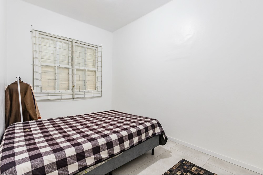 Apartamento à venda com 2 quartos, 59m² - Foto 14