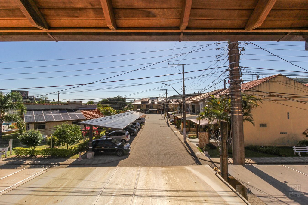 Casa, 2 quartos, 192 m² - Foto 31
