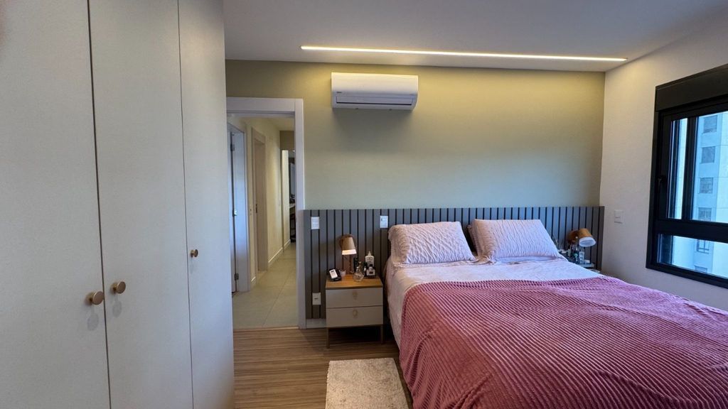 Apartamento, 3 quartos, 92 m² - Foto 38