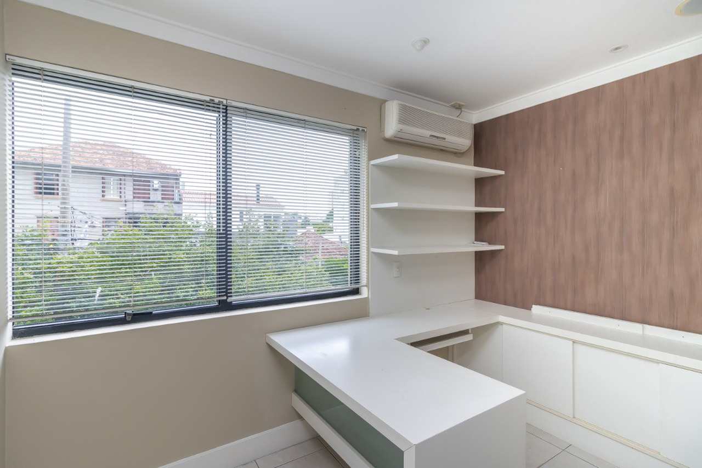 Sala-Conjunto, 54 m² - Foto 9