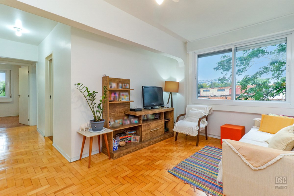 Apartamento, 3 quartos, 71 m² - Foto 40