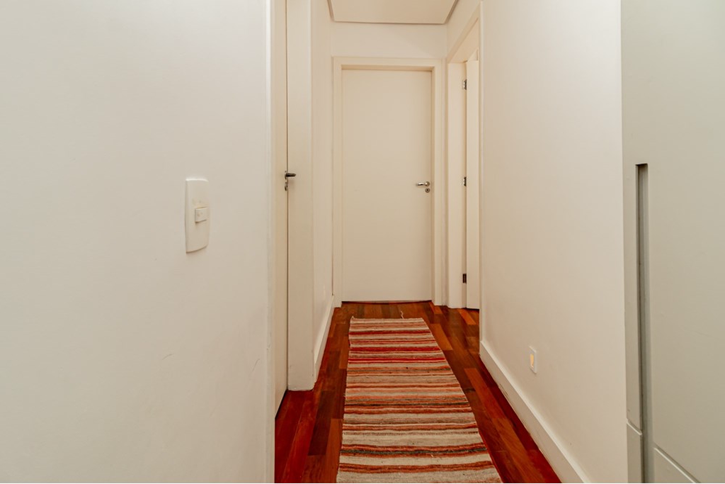 Apartamento à venda com 2 quartos, 124m² - Foto 42