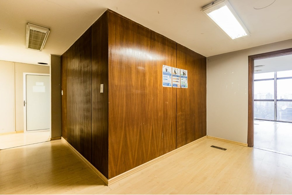 Sala-Conjunto, 280 m² - Foto 23
