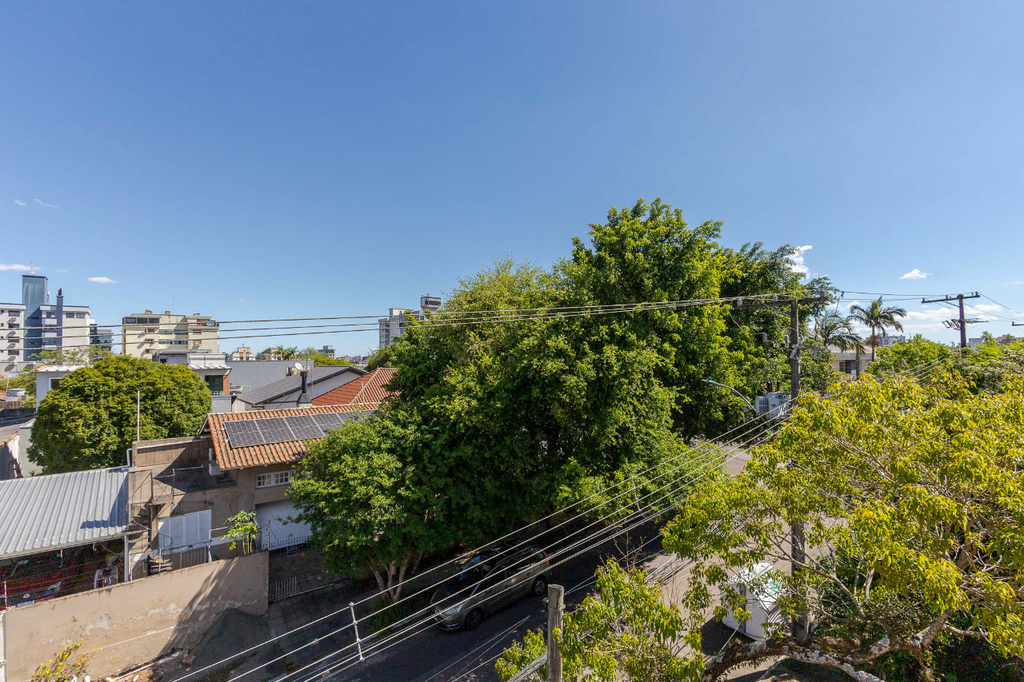 Cobertura, 3 quartos, 184 m² - Foto 14