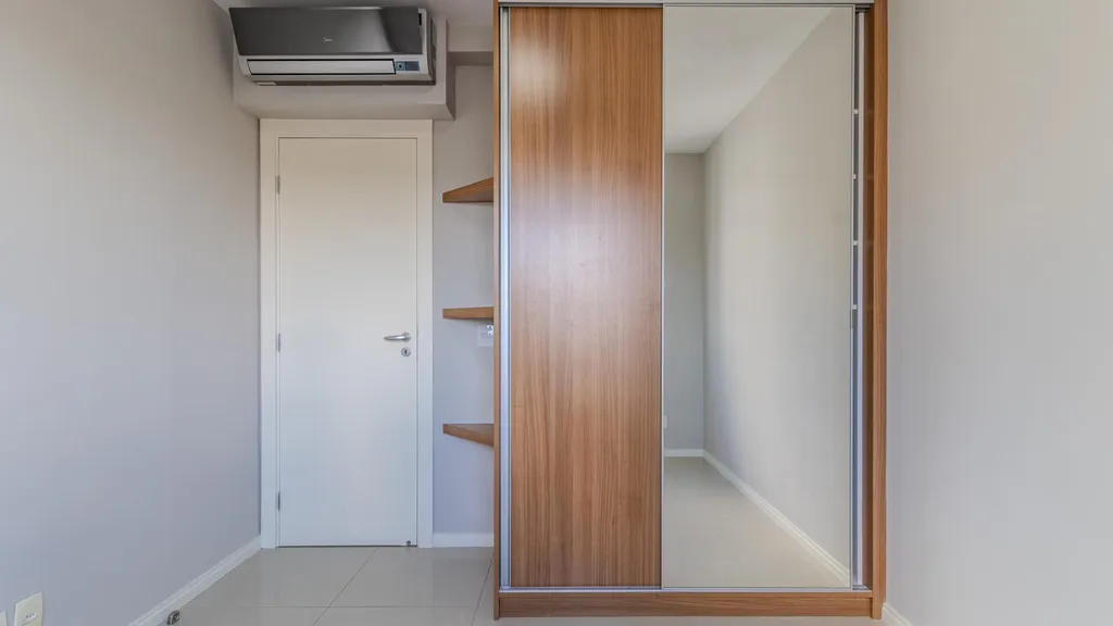 Apartamento, 3 quartos, 124 m² - Foto 29