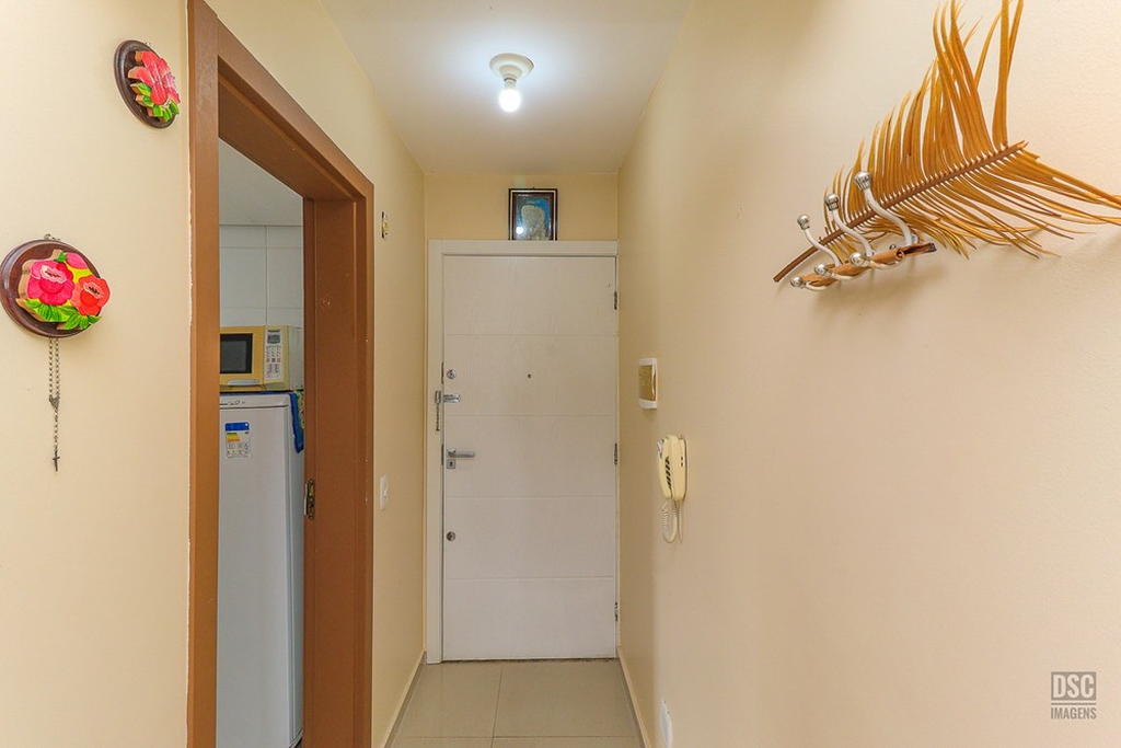 Apartamento, 2 quartos, 68 m² - Foto 19