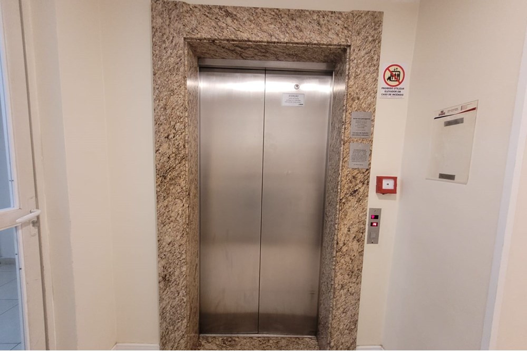 Apartamento, 2 quartos, 57 m² - Foto 27