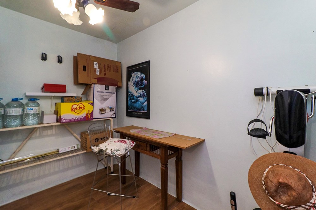 Casa, 4 quartos, 179 m² - Foto 6