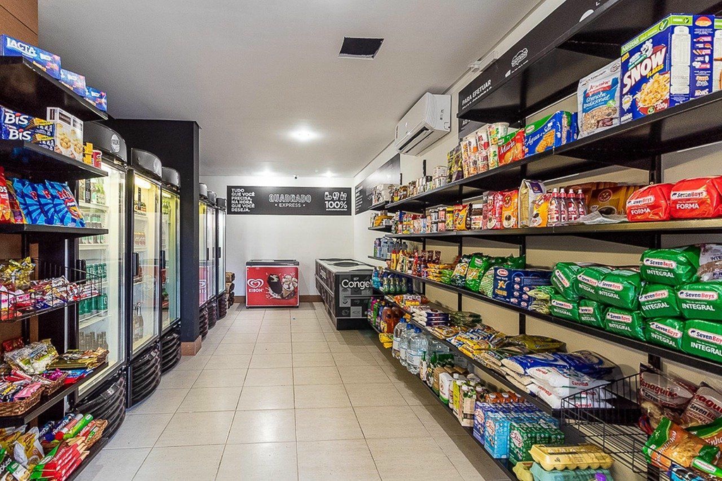 Apartamento, 3 quartos, 81 m² - Foto 10