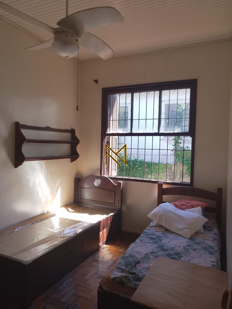 Casa, 3 quartos, 71 m² - Foto 54