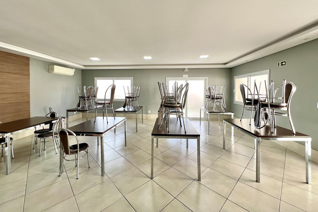 Apartamento, 2 quartos, 51 m² - Foto 29
