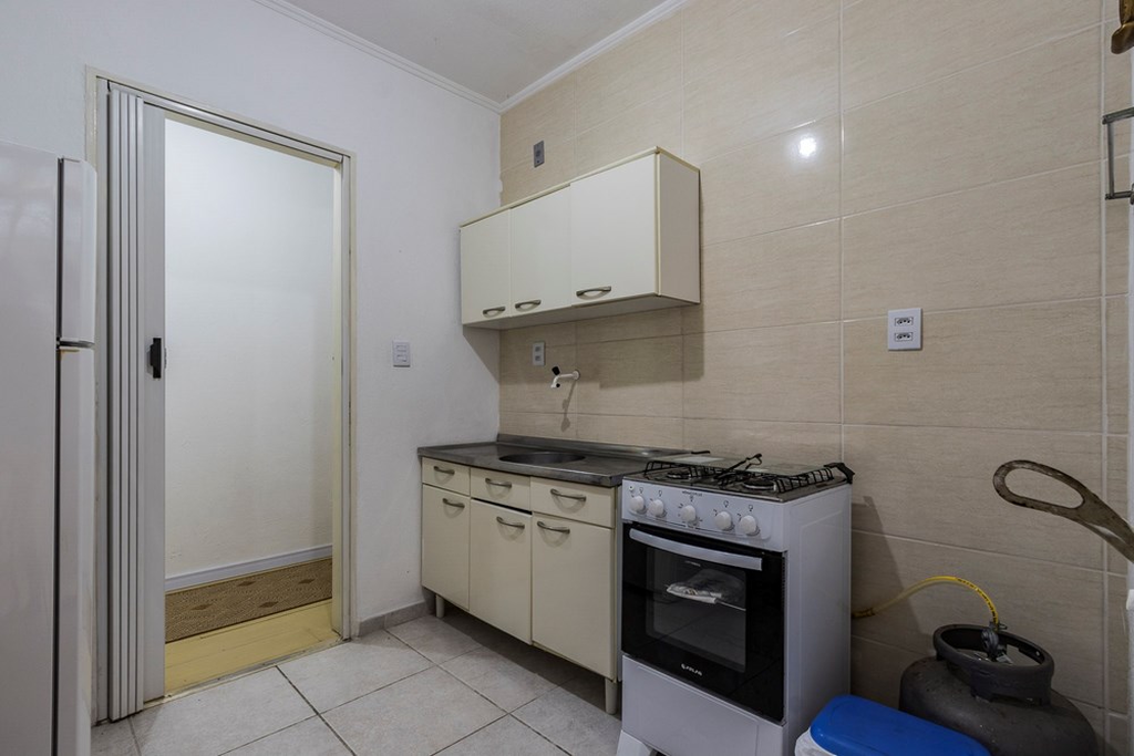 Apartamento, 1 quarto, 43 m² - Foto 36