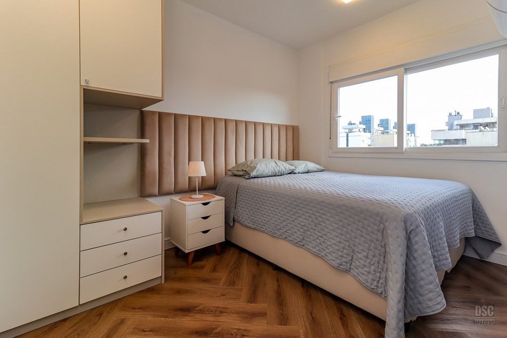Apartamento, 3 quartos, 65 m² - Foto 68