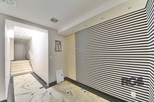 Loja-Salão para alugar, 281m² - Foto 43