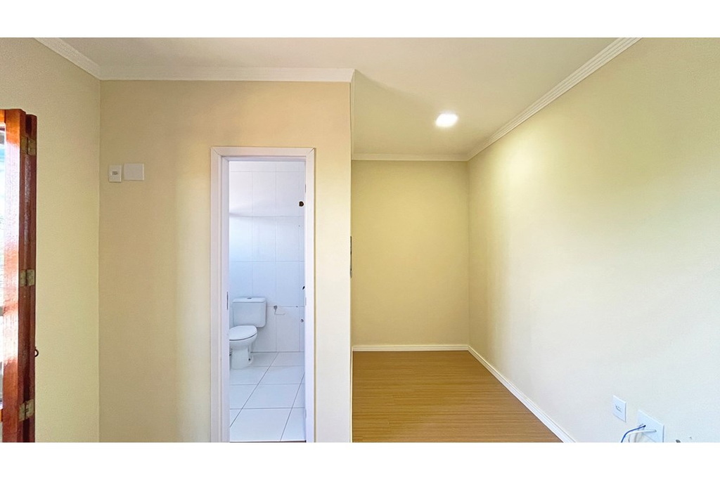 Casa, 3 quartos, 185 m² - Foto 51