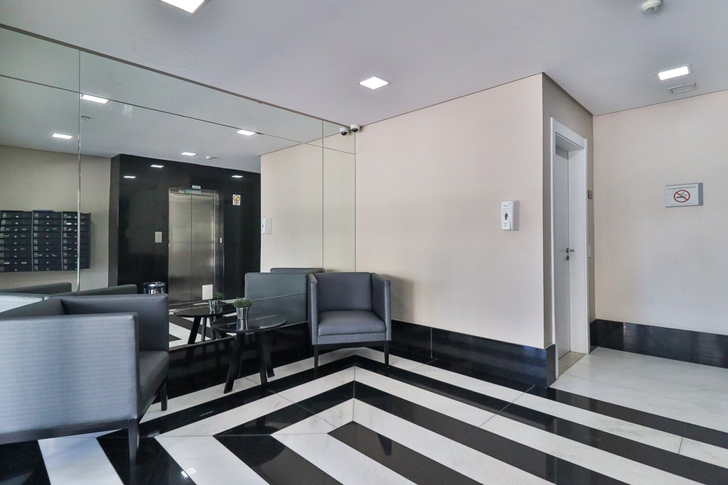 Apartamento, 3 quartos, 128 m² - Foto 64