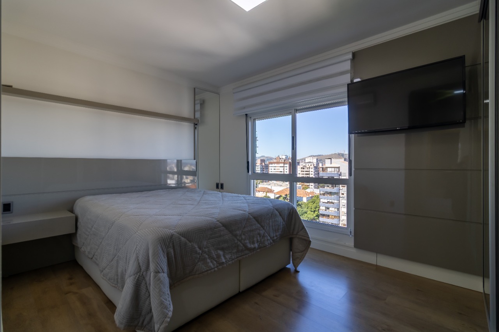Apartamento, 3 quartos, 106 m² - Foto 52