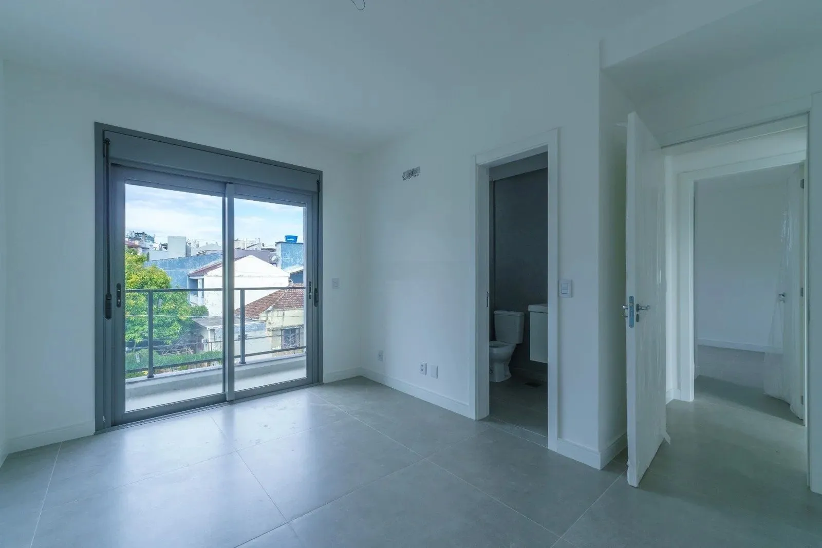 Apartamento, 2 quartos, 87 m² - Foto 10