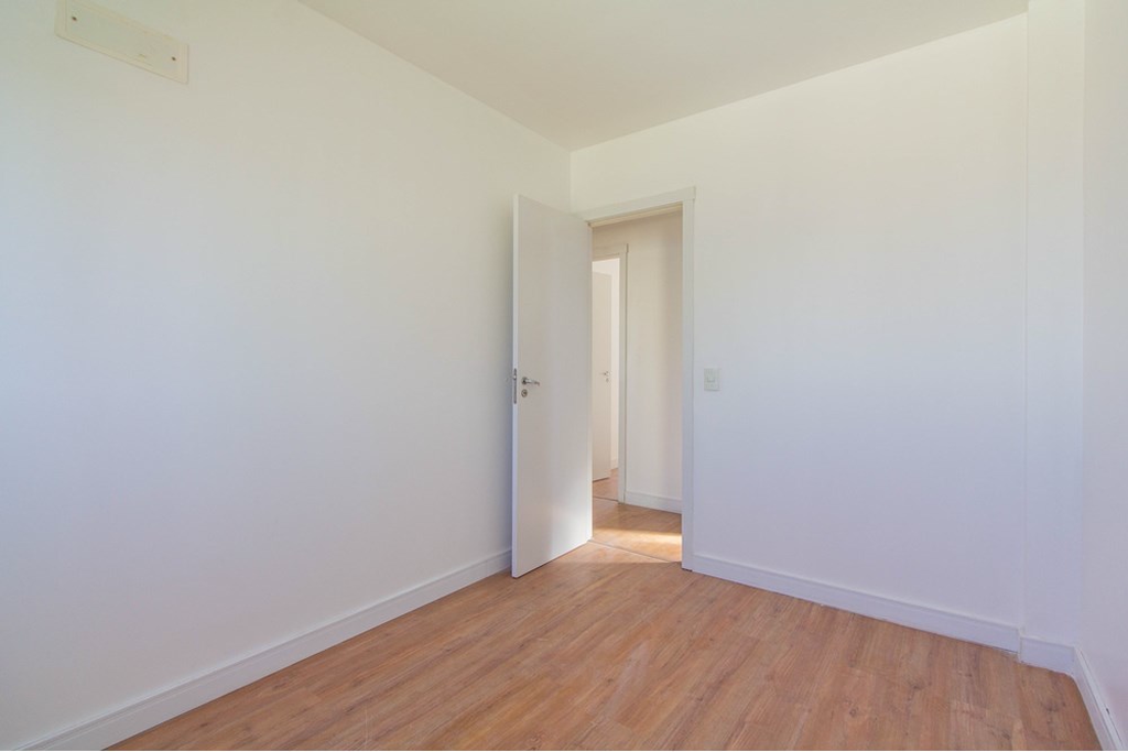 Casa de Condomínio, 3 quartos - Foto 40