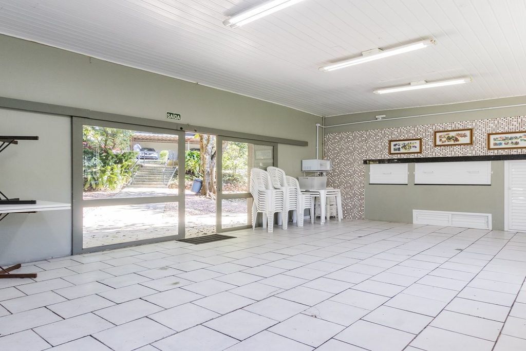 Apartamento, 3 quartos, 106 m² - Foto 16