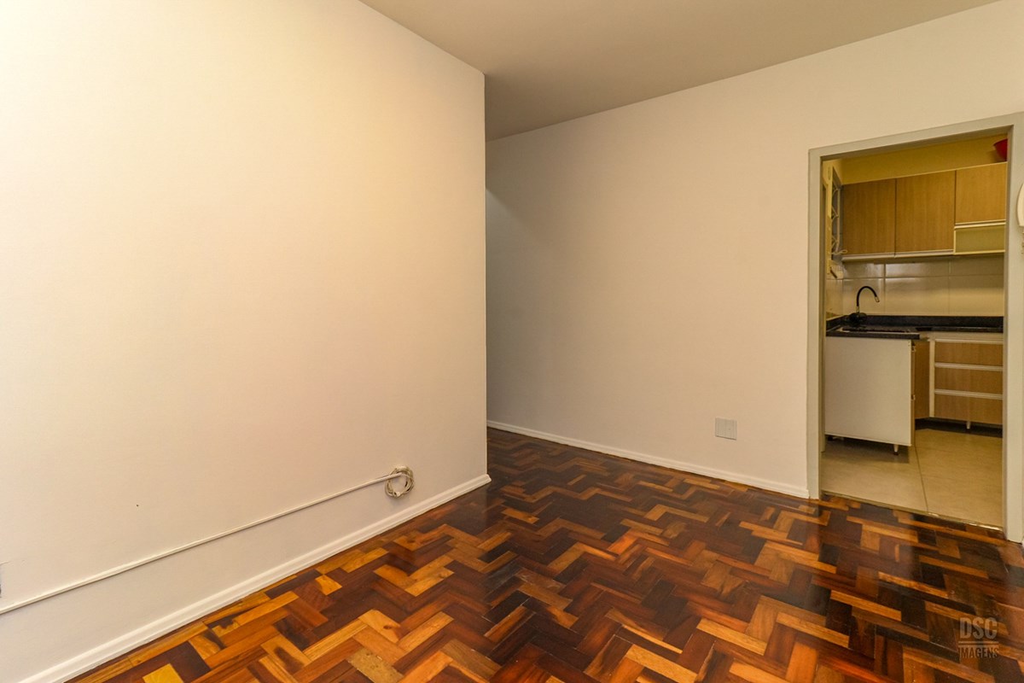 Apartamento, 2 quartos, 49 m² - Foto 35