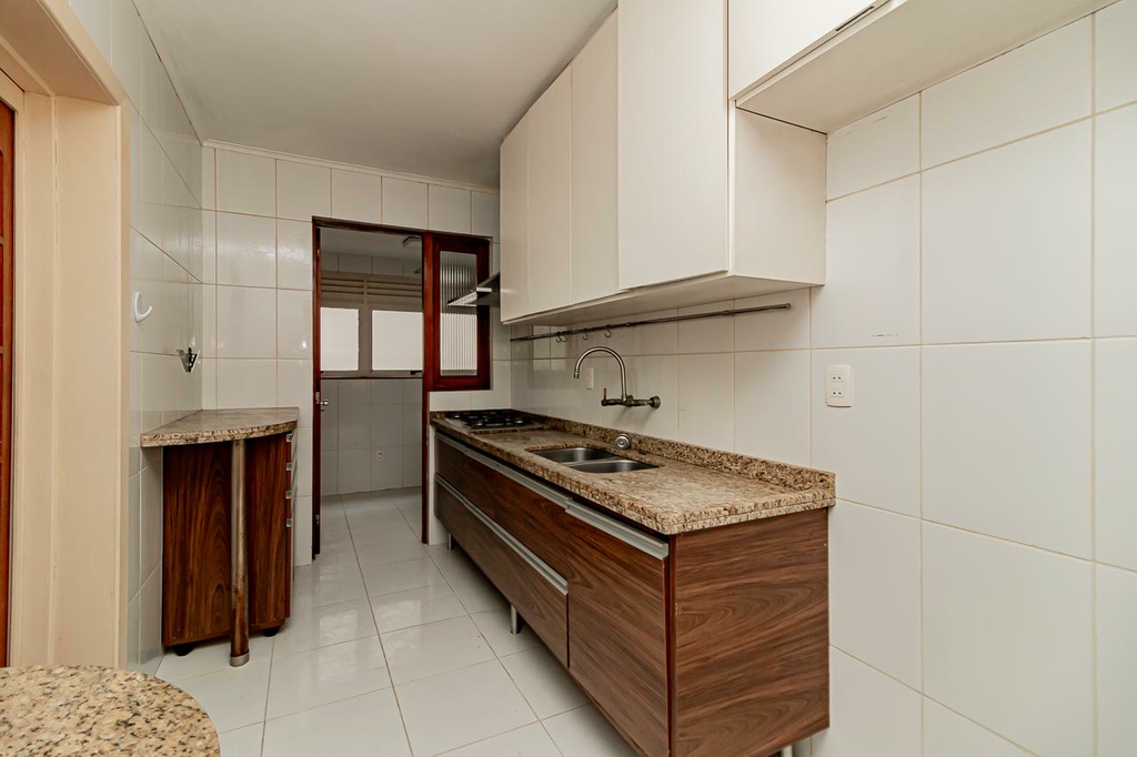 Apartamento, 3 quartos, 101 m² - Foto 7