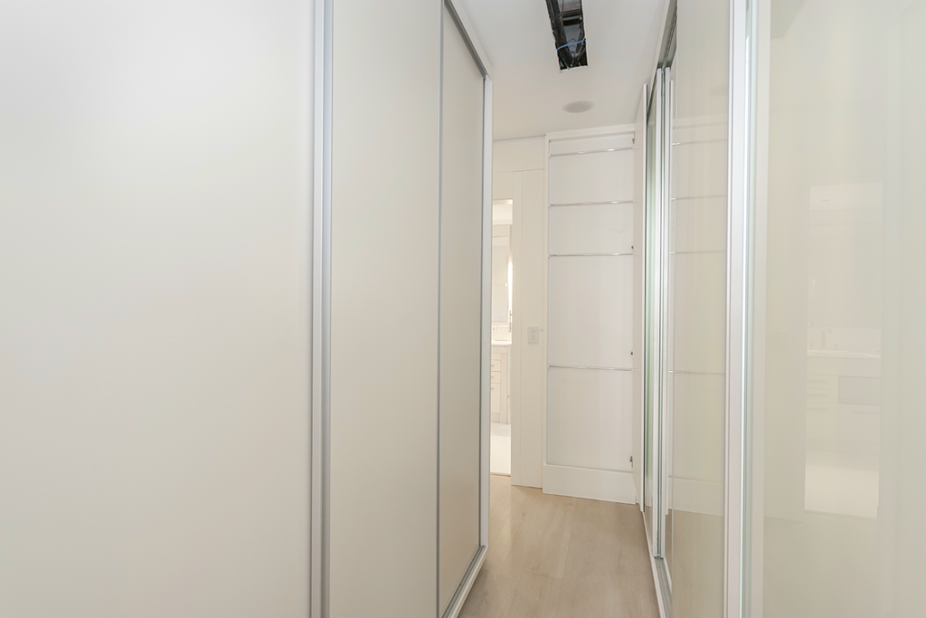 Depósito-Galpão, 706 m² - Foto 21