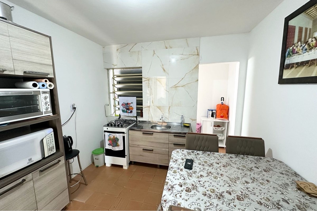 Apartamento, 2 quartos, 65 m² - Foto 10