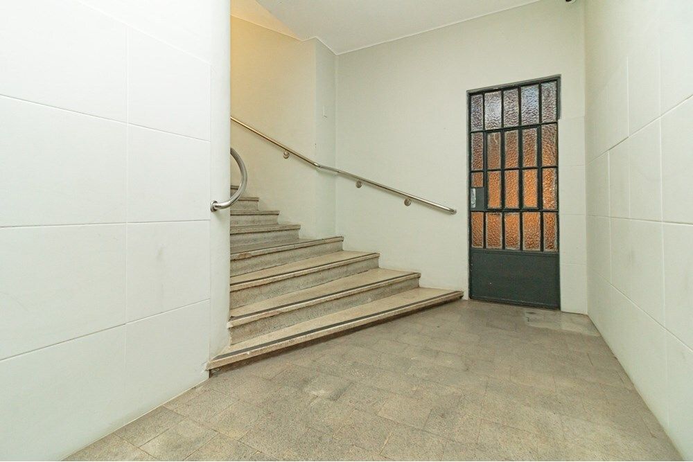 Apartamento, 4 quartos, 139 m² - Foto 19