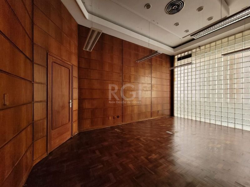 Conjunto Comercial-Sala para alugar com 2 quartos, 342m² - Foto 13