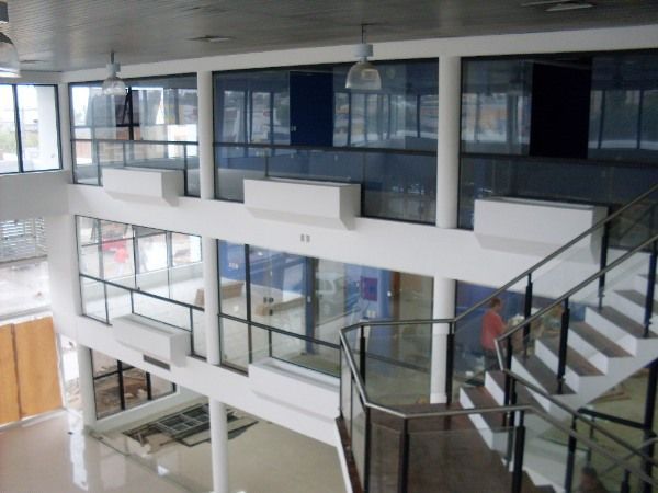 Loja-Salão para alugar com 15 quartos, 1199m² - Foto 7