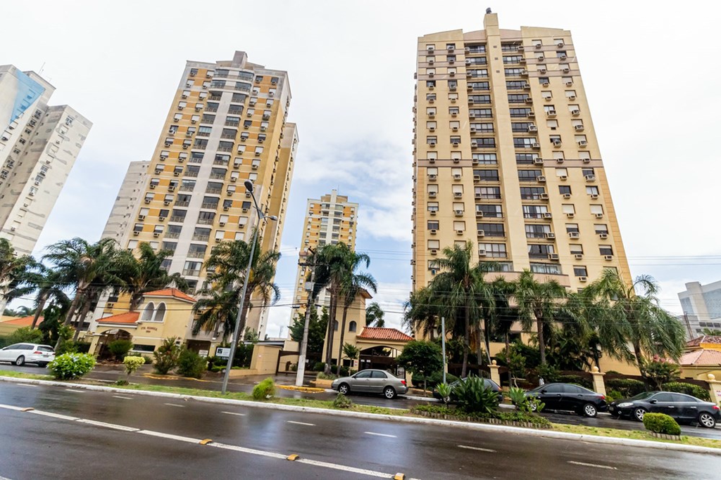 Apartamento, 2 quartos, 91 m² - Foto 29