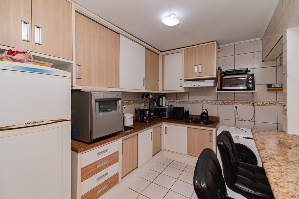 Apartamento, 2 quartos, 65 m² - Foto 15
