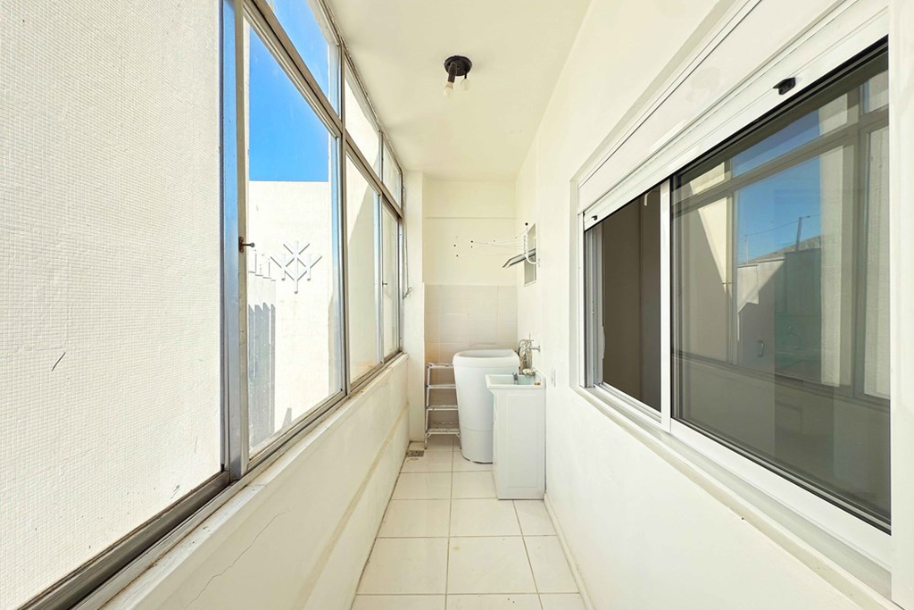 Apartamento, 3 quartos, 98 m² - Foto 21
