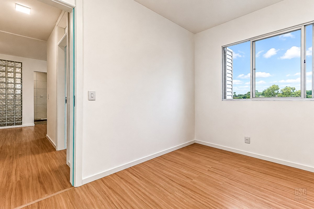 Apartamento, 3 quartos, 63 m² - Foto 11