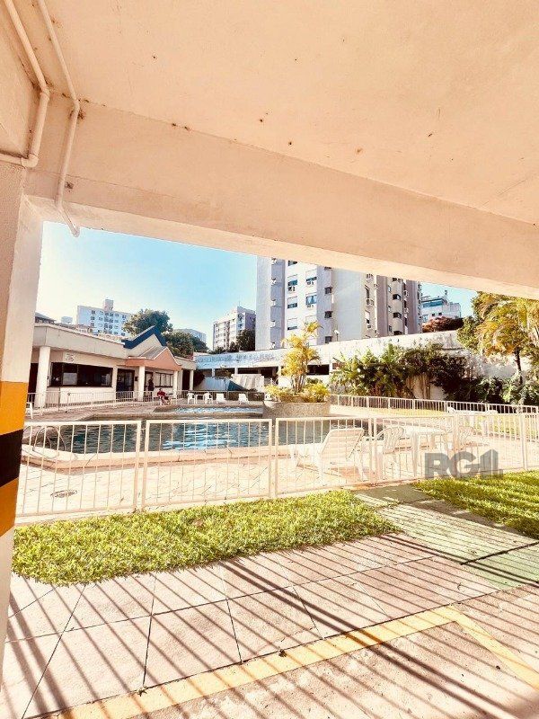 Apartamento à venda com 3 quartos, 82m² - Foto 23